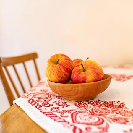 Mittergruberhof 3* سخلادميخ