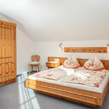 Mittergruberhof سخلادميخ