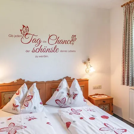 Mittergruberhof سخلادميخ