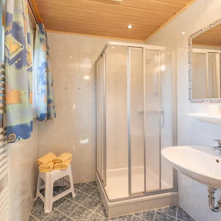 Mittergruberhof 3* سخلادميخ