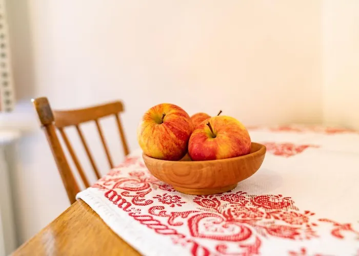 Mittergruberhof 3* Schladming