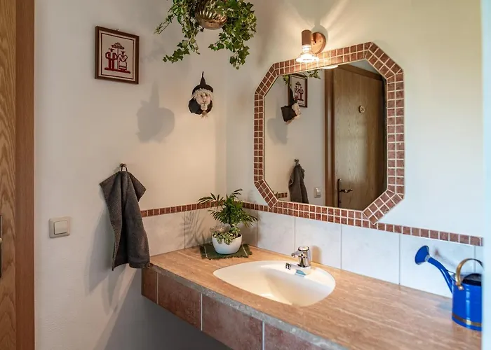 Mittergruberhof Bed & Breakfast Schladming