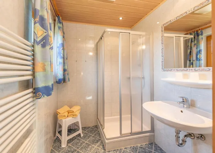 Mittergruberhof 3* Schladming